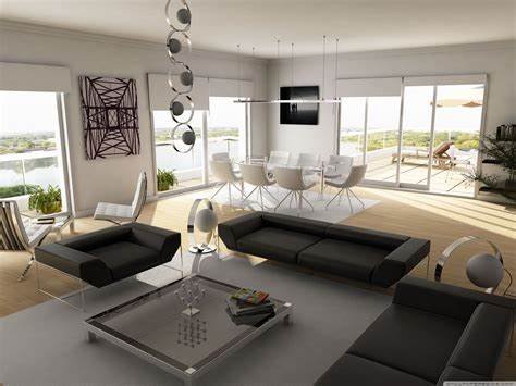 Home Interior Design